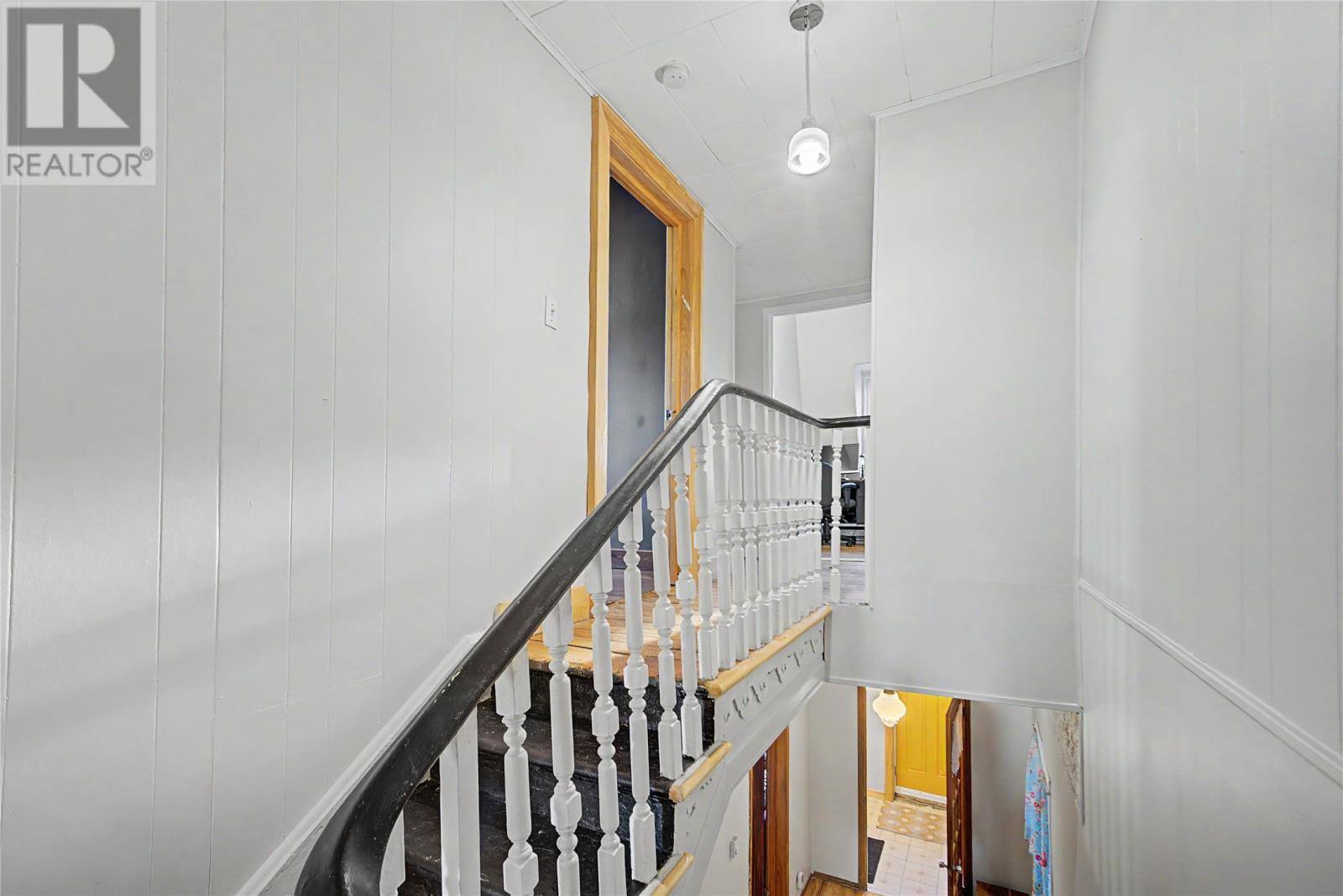 14 Mcdougall Street, photo 22 of 41
