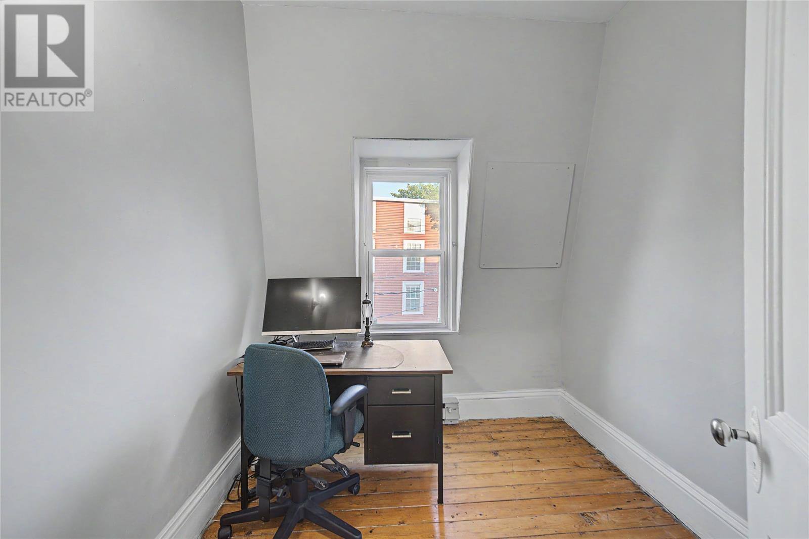 14 Mcdougall Street, photo 29 of 41