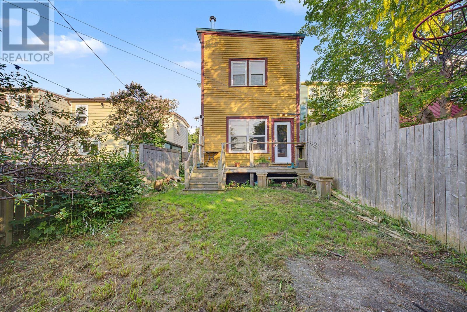 14 Mcdougall Street, photo 34 of 41