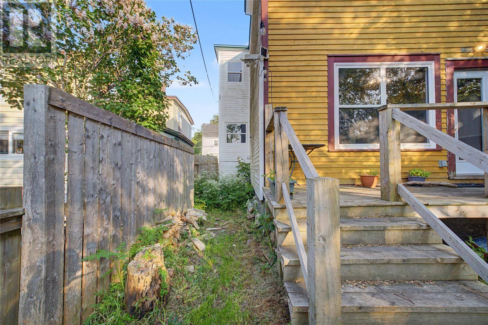 14 Mcdougall Street, photo 35 of 41