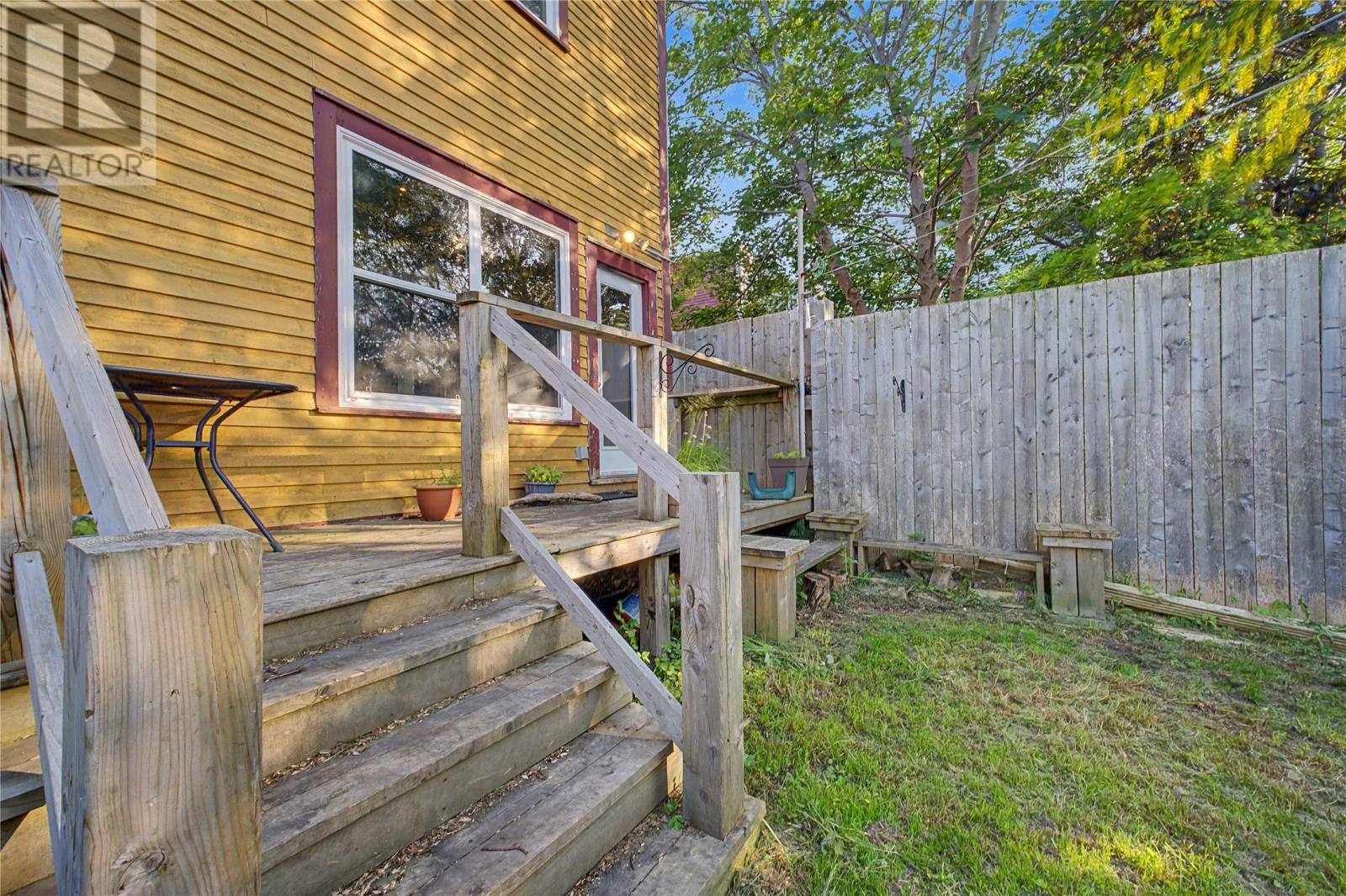 14 Mcdougall Street, photo 36 of 41