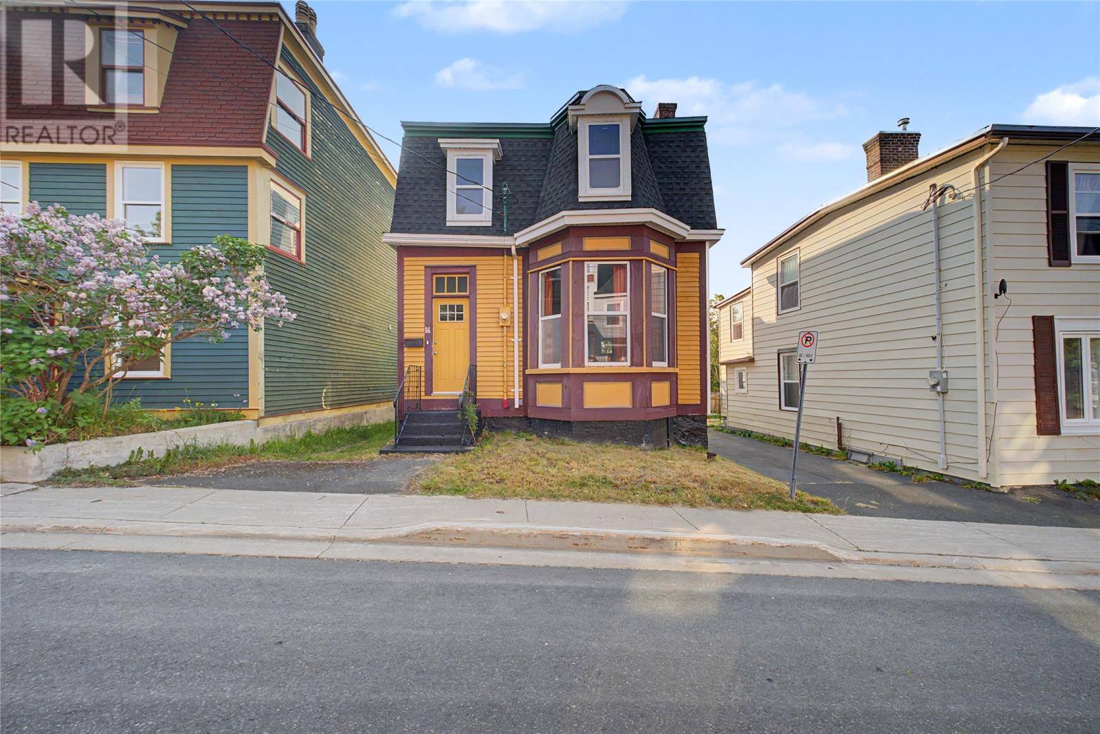 14 Mcdougall Street, photo 39 of 41