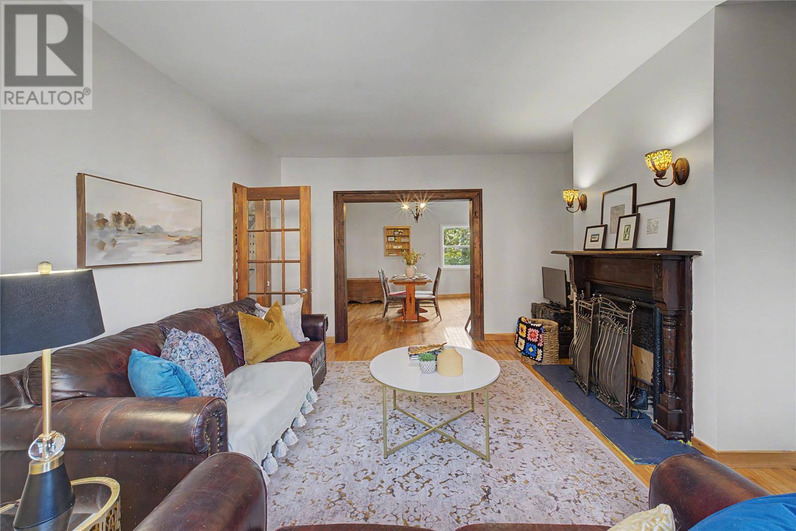 14 Mcdougall Street, photo 6 of 41