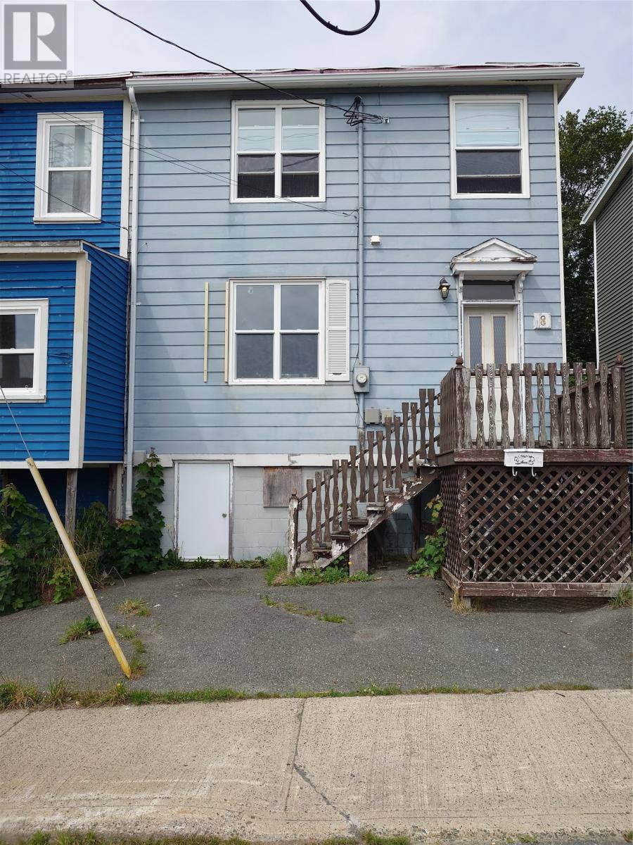 8 Central Street, photo 2 of 9