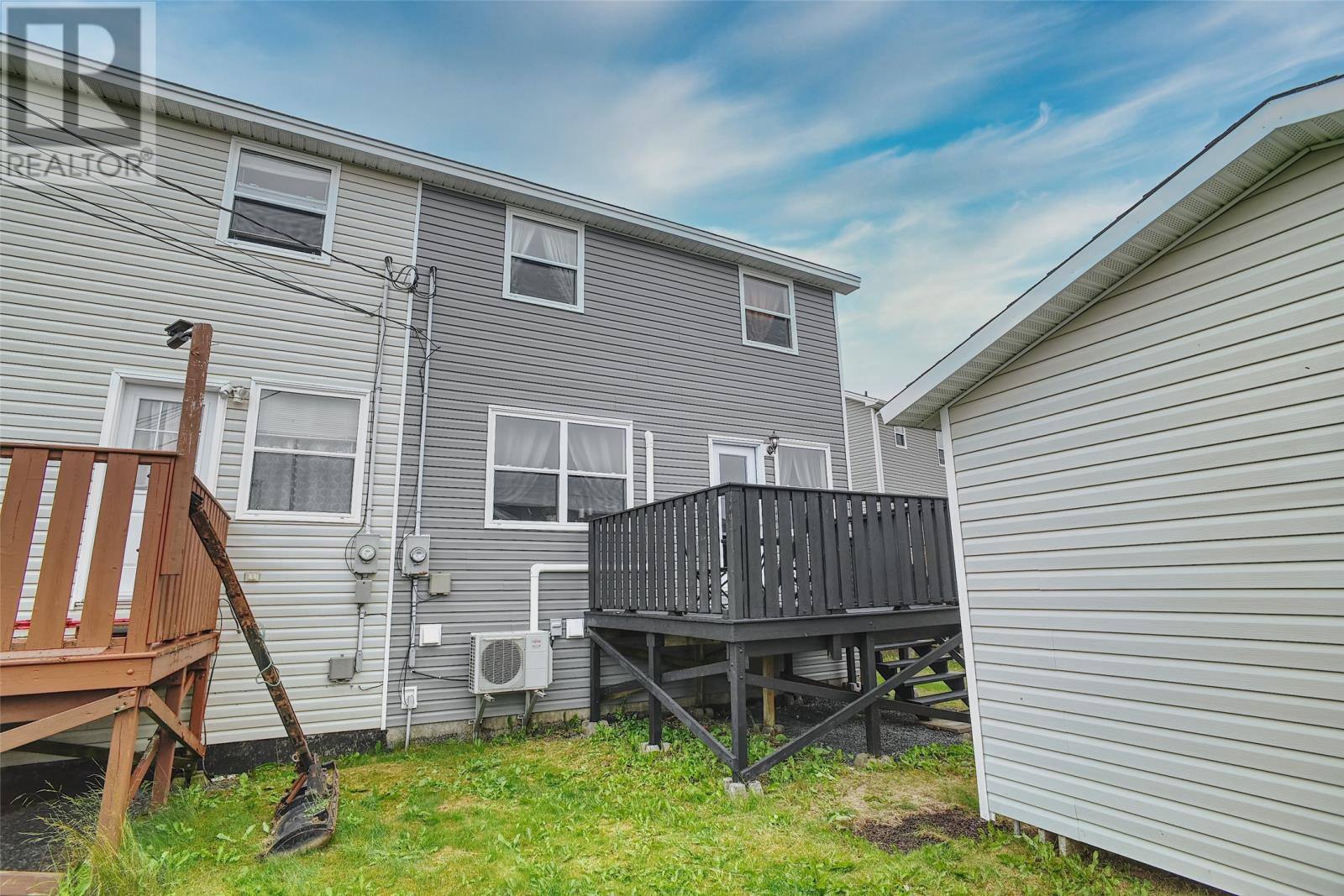 130 Green Acre Drive, photo 37 of 38