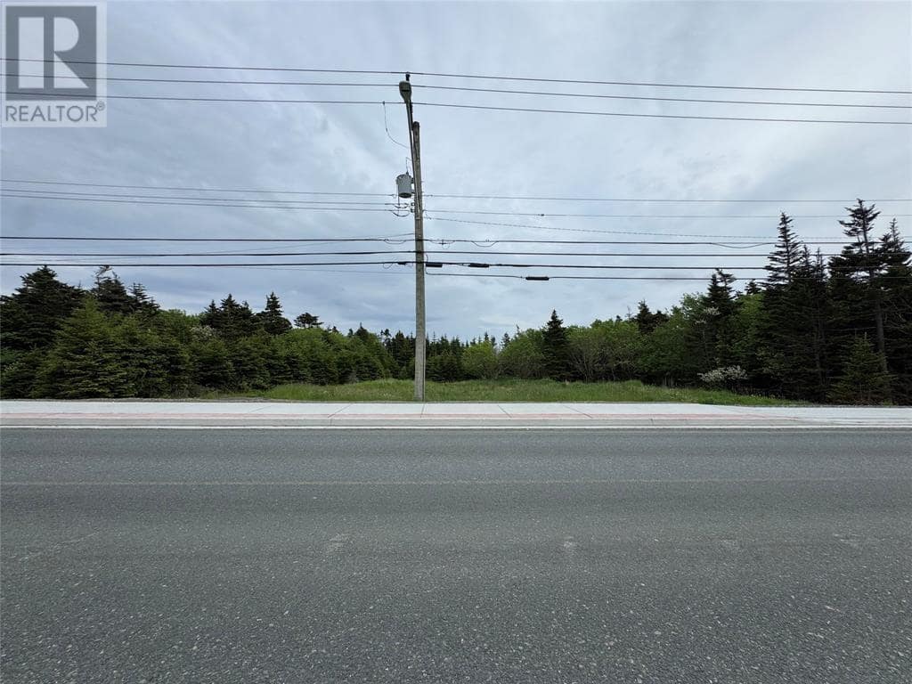 123 Majors Path, photo 1 of 1