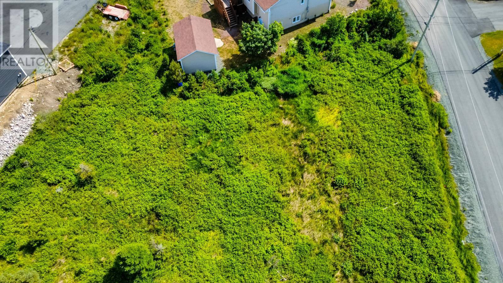 32 Dawes Place, photo 8 of 15