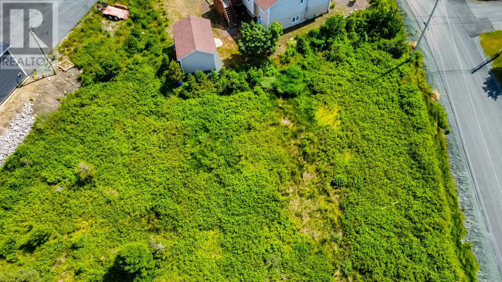 32 Dawes Place, photo 9 of 15
