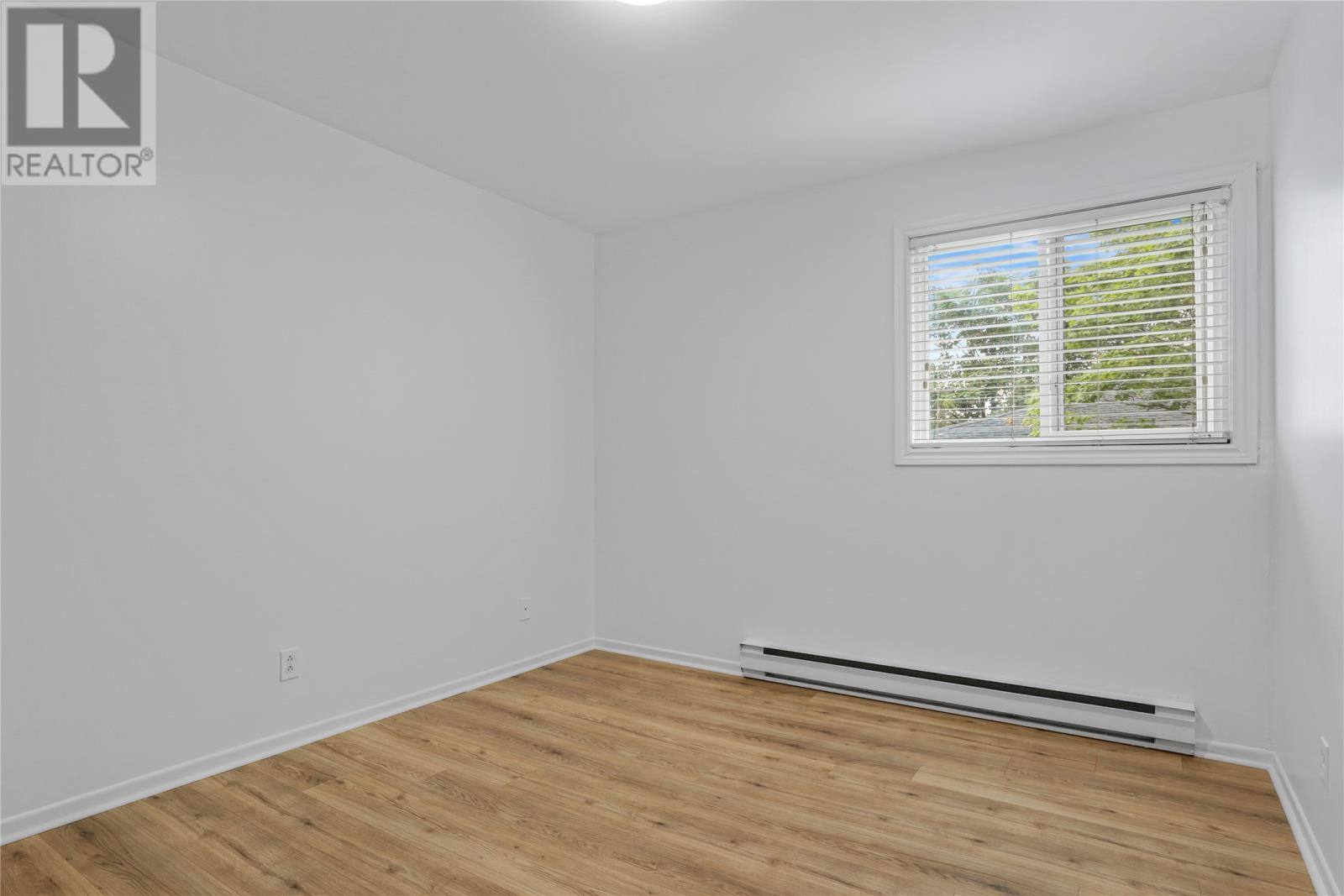 3 New Pennywell Road Unit#203, photo 9 of 10