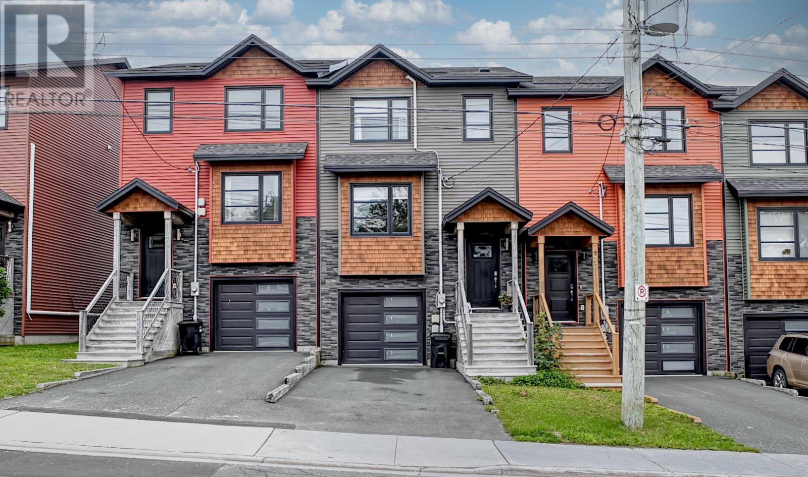 72 Bennett Avenue, photo 1 of 40