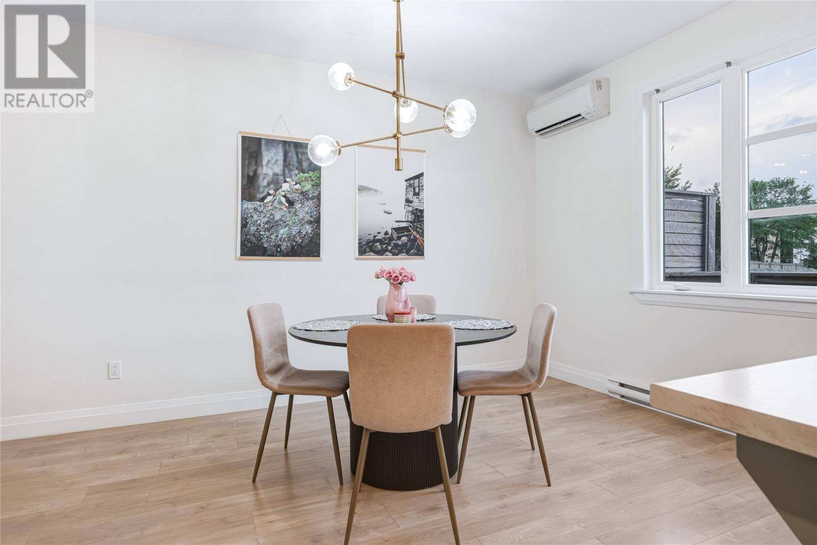 72 Bennett Avenue, photo 32 of 40