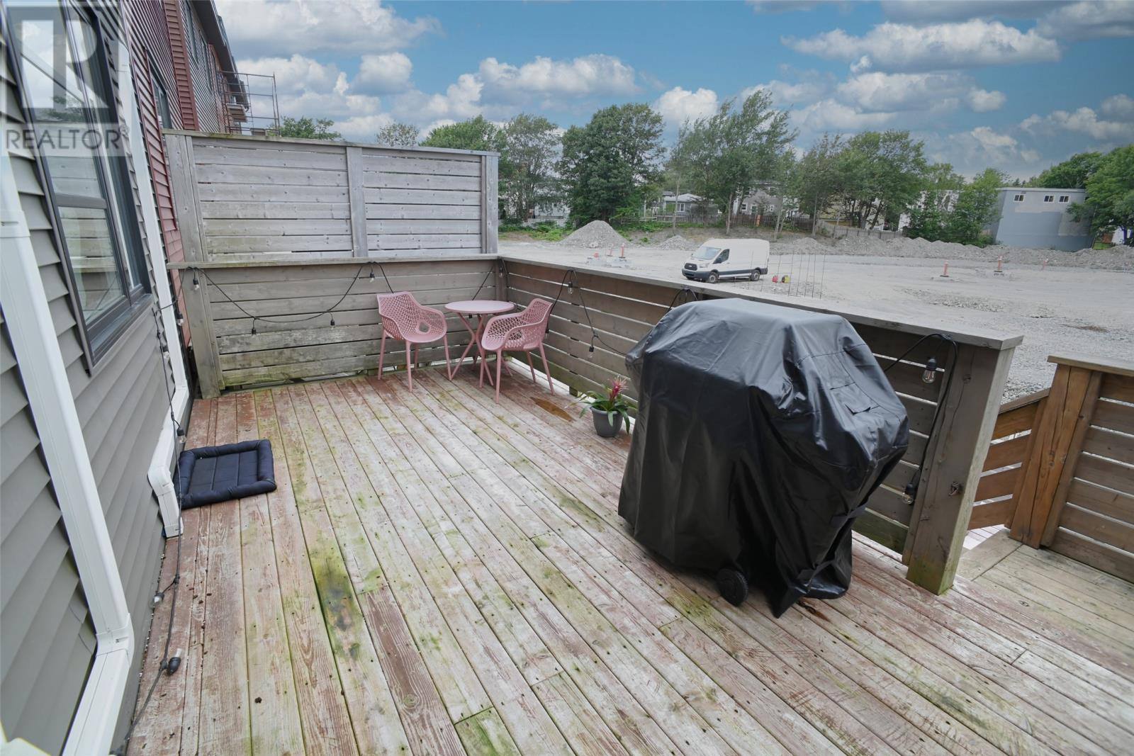 72 Bennett Avenue, photo 38 of 40