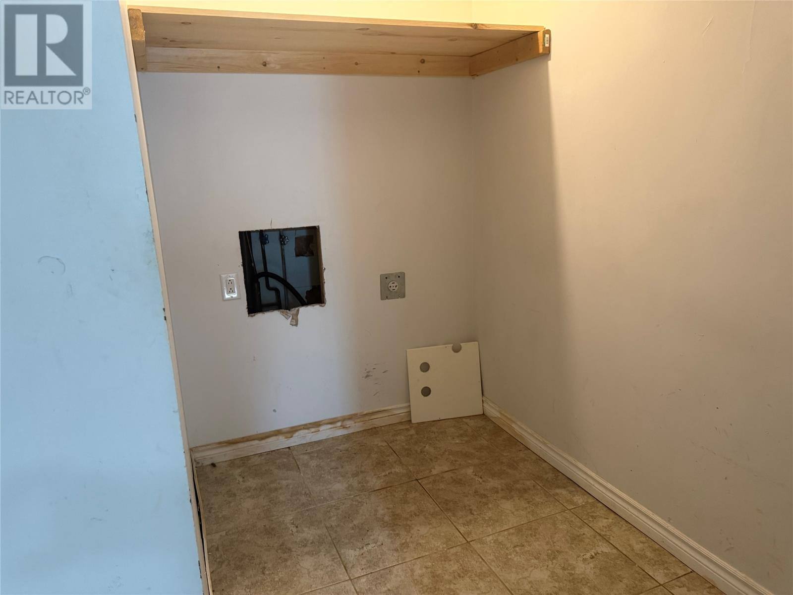 101 Bay Bulls Road Unit#17, photo 10 of 18
