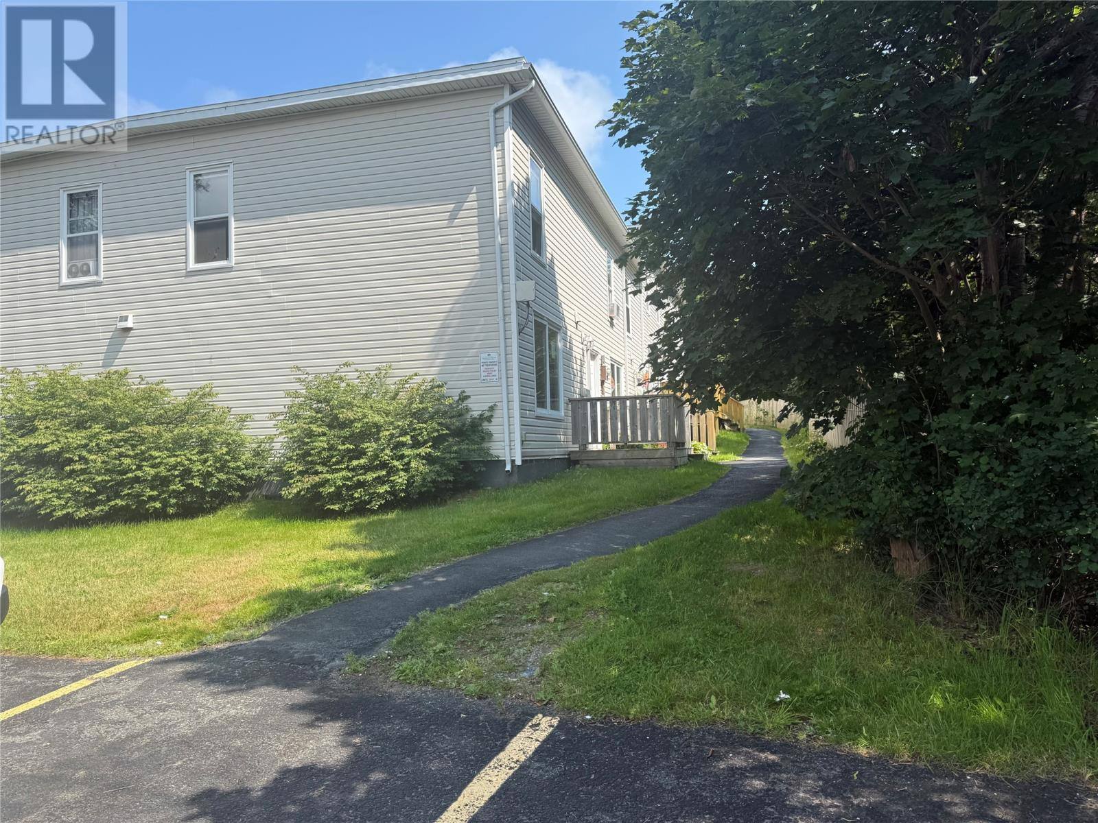 101 Bay Bulls Road Unit#17, photo 2 of 18