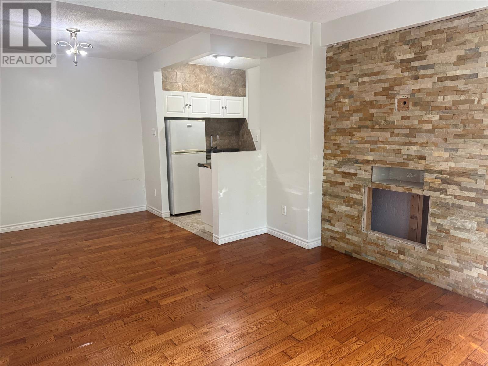 101 Bay Bulls Road Unit#17, photo 4 of 18