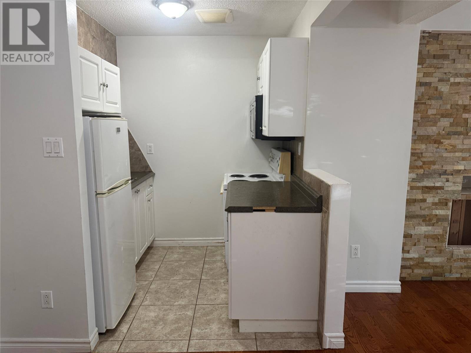 101 Bay Bulls Road Unit#17, photo 6 of 18