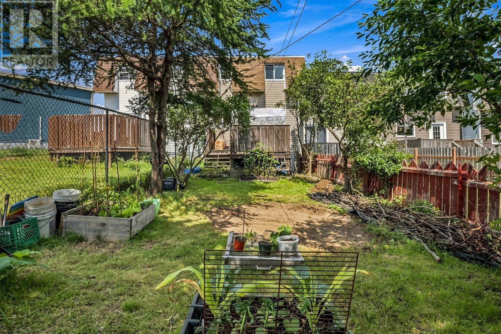 24 Nascopie Crescent, photo 17 of 17