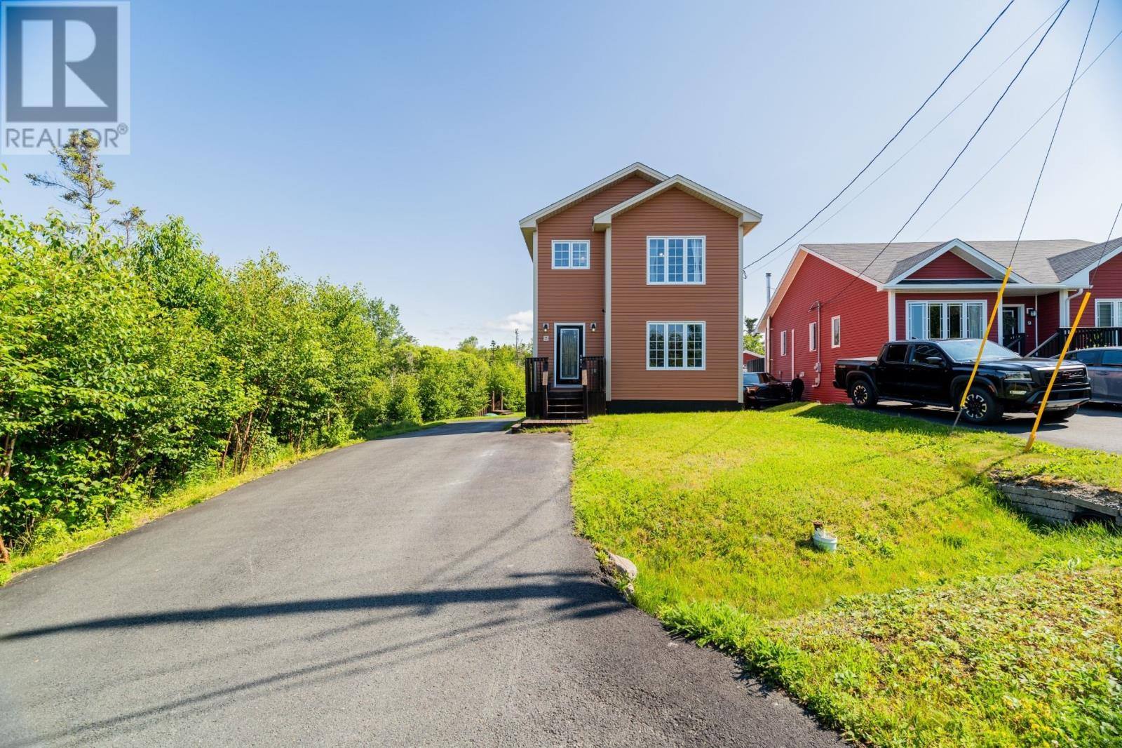 7 Wettlaufer Road, photo 1 of 27