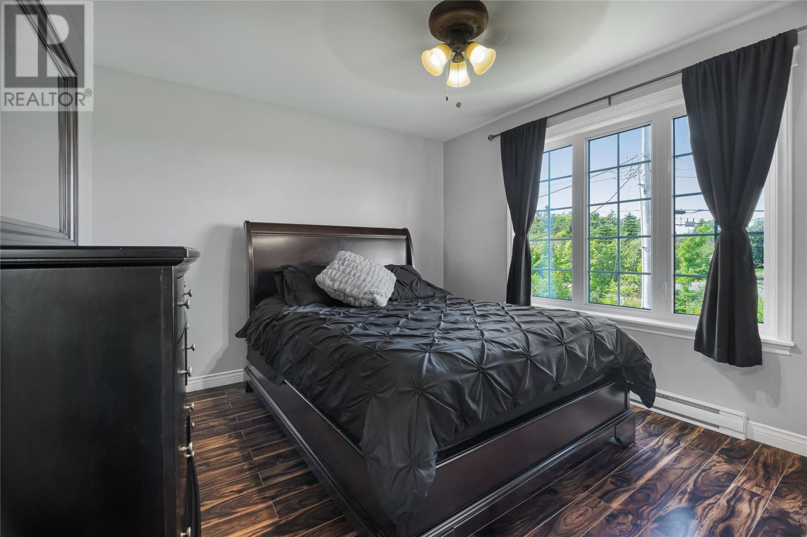 7 Wettlaufer Road, photo 11 of 27