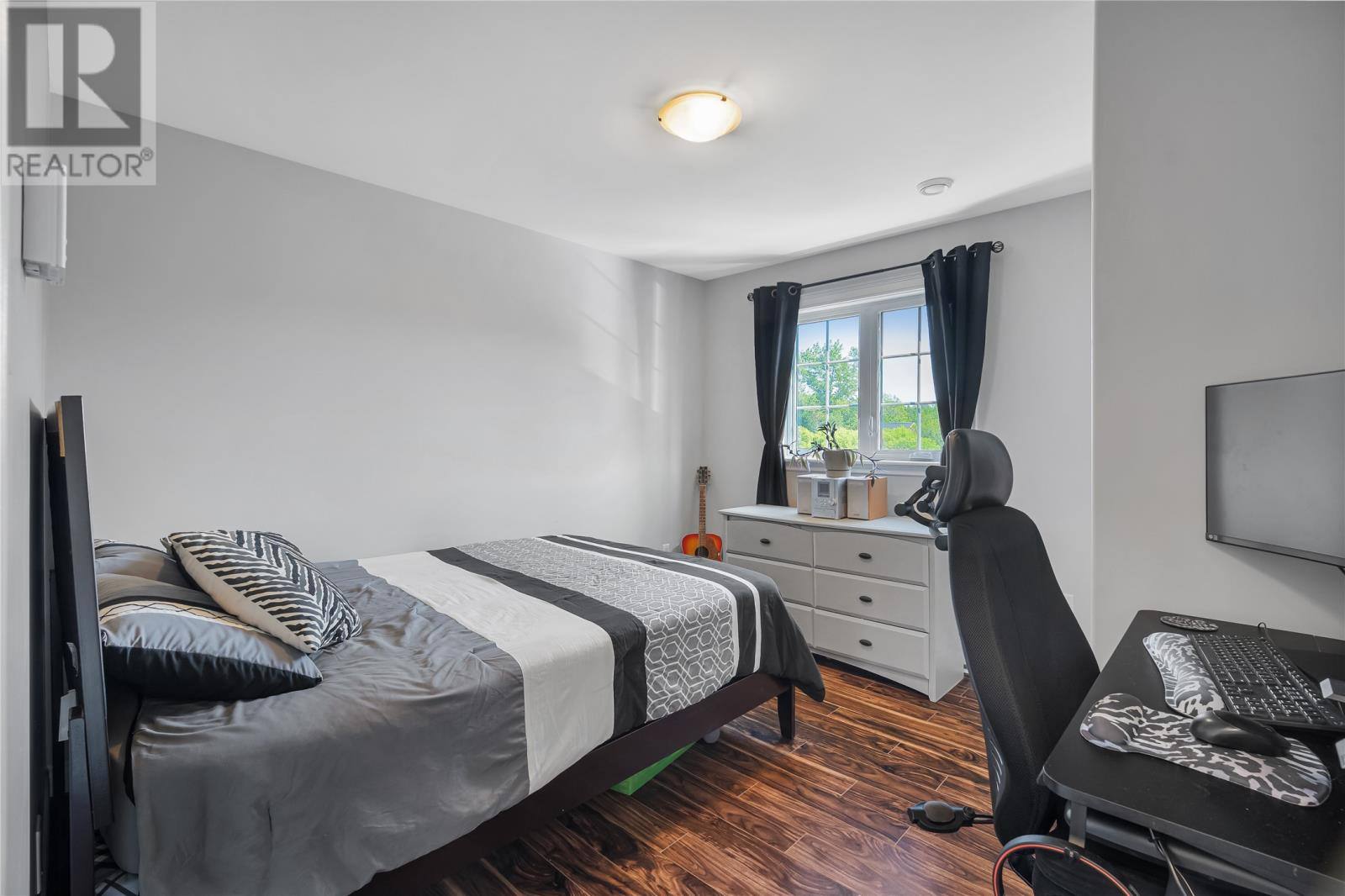 7 Wettlaufer Road, photo 13 of 27