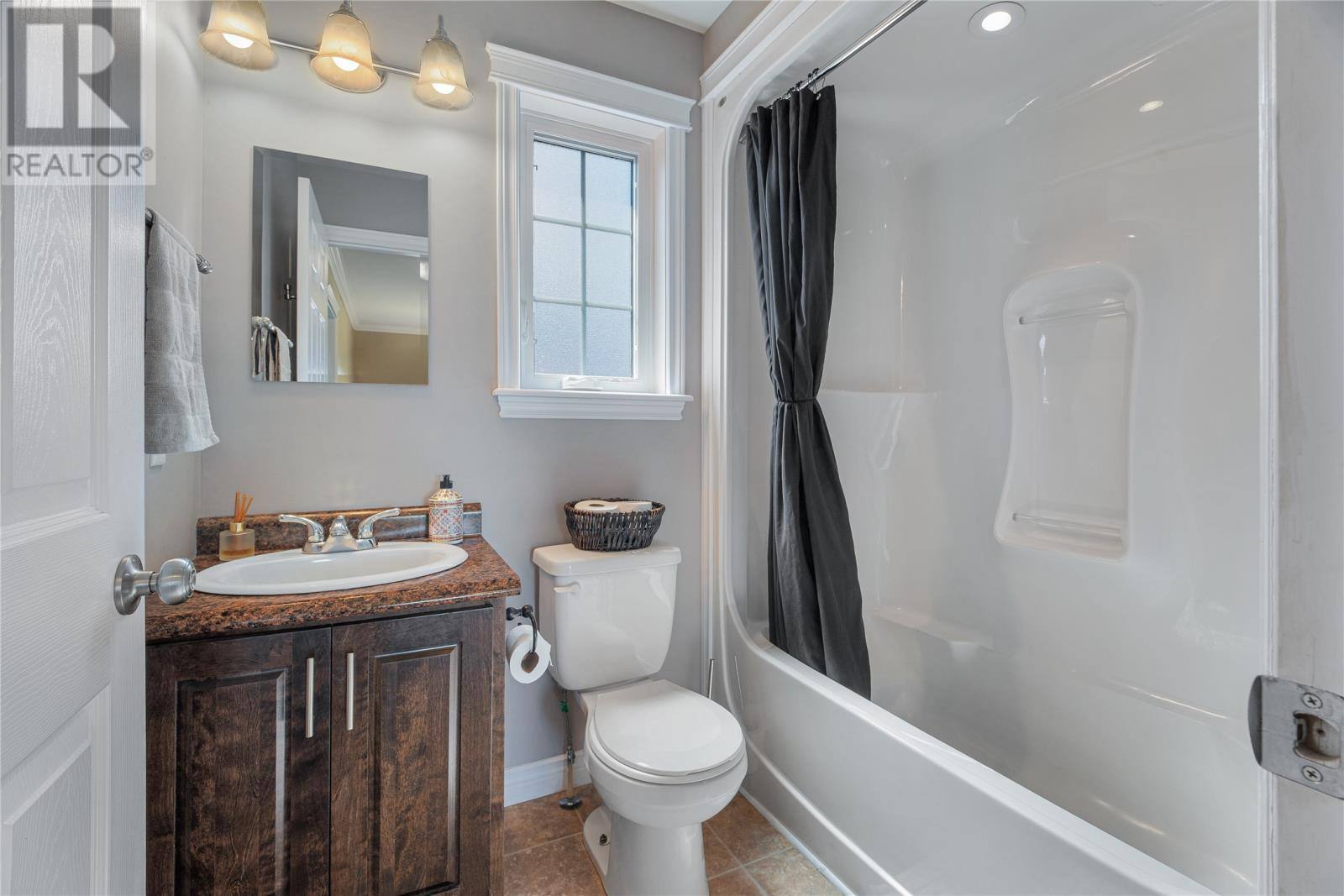 7 Wettlaufer Road, photo 15 of 27
