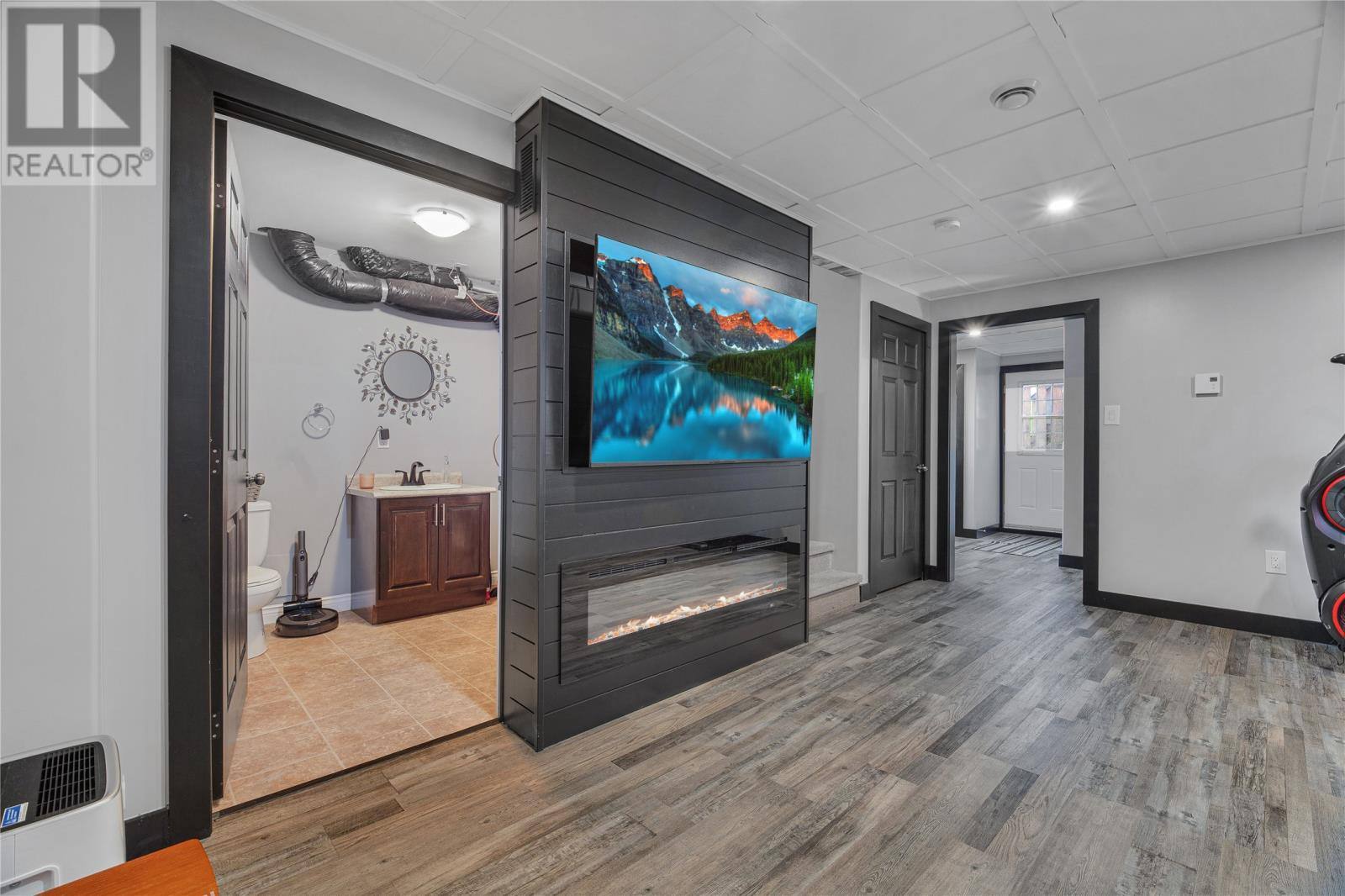 7 Wettlaufer Road, photo 17 of 27