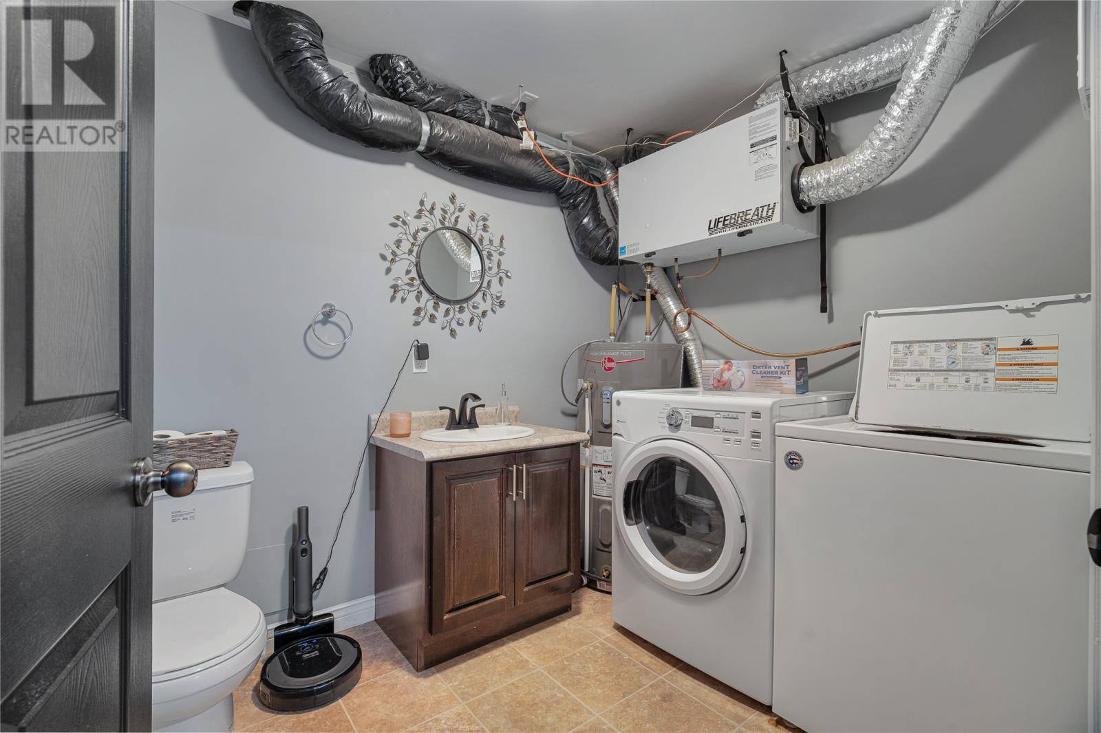 7 Wettlaufer Road, photo 18 of 27