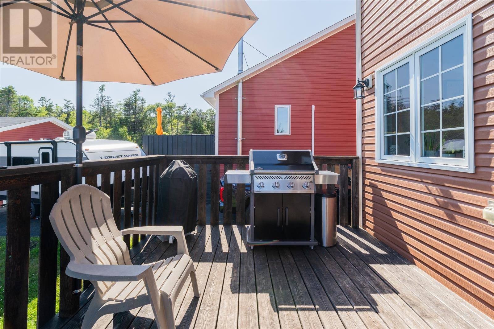 7 Wettlaufer Road, photo 21 of 27