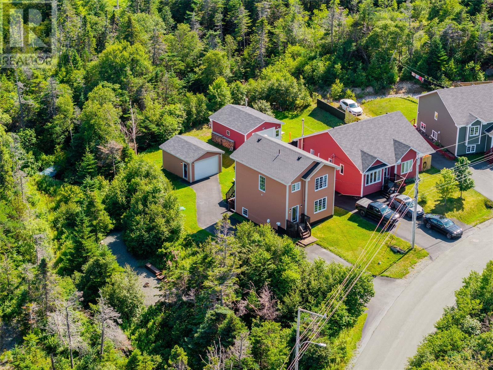 7 Wettlaufer Road, photo 25 of 27