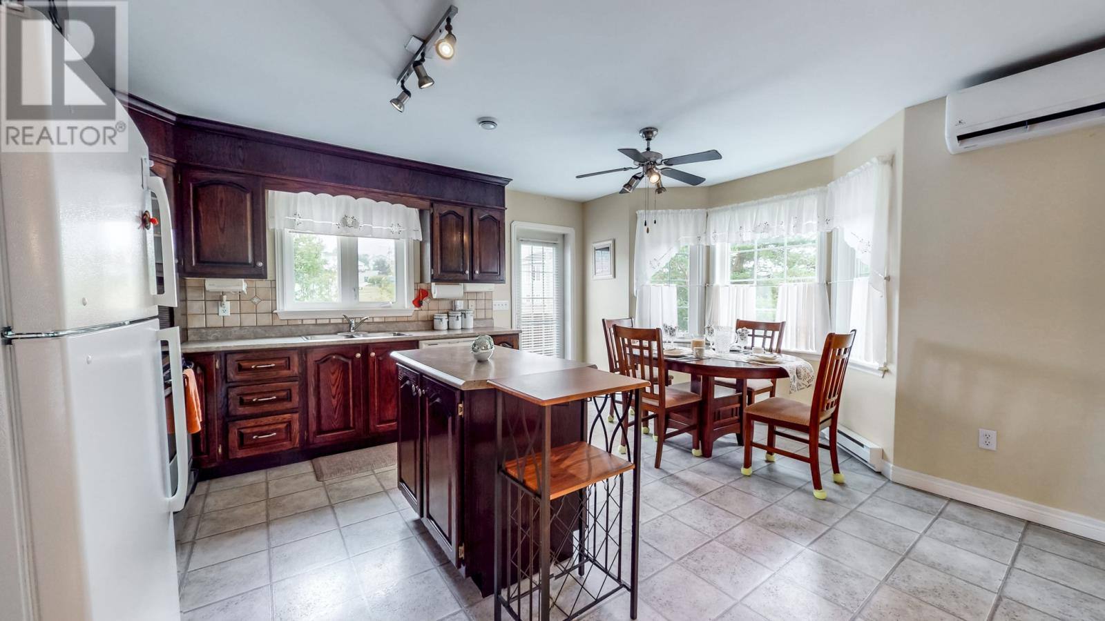 82 Foxtrap Access Road, photo 11 of 38