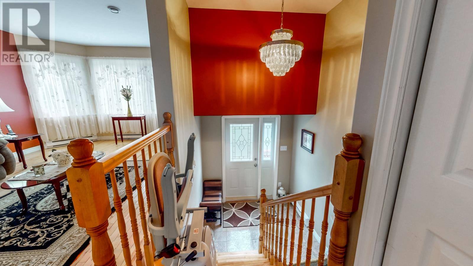 82 Foxtrap Access Road, photo 18 of 38