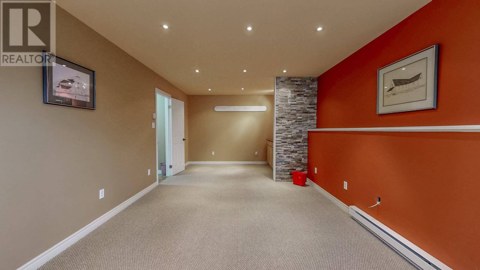 82 Foxtrap Access Road, photo 21 of 38