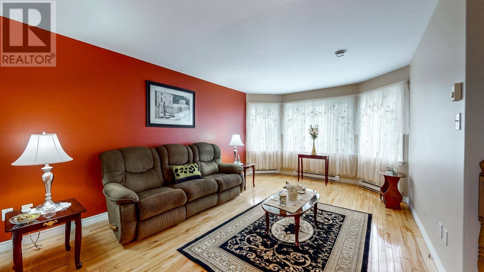 82 Foxtrap Access Road, photo 3 of 38
