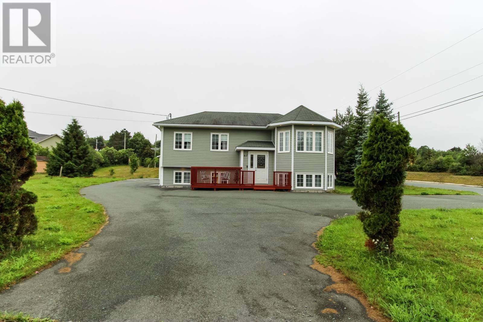 82 Foxtrap Access Road, photo 36 of 38