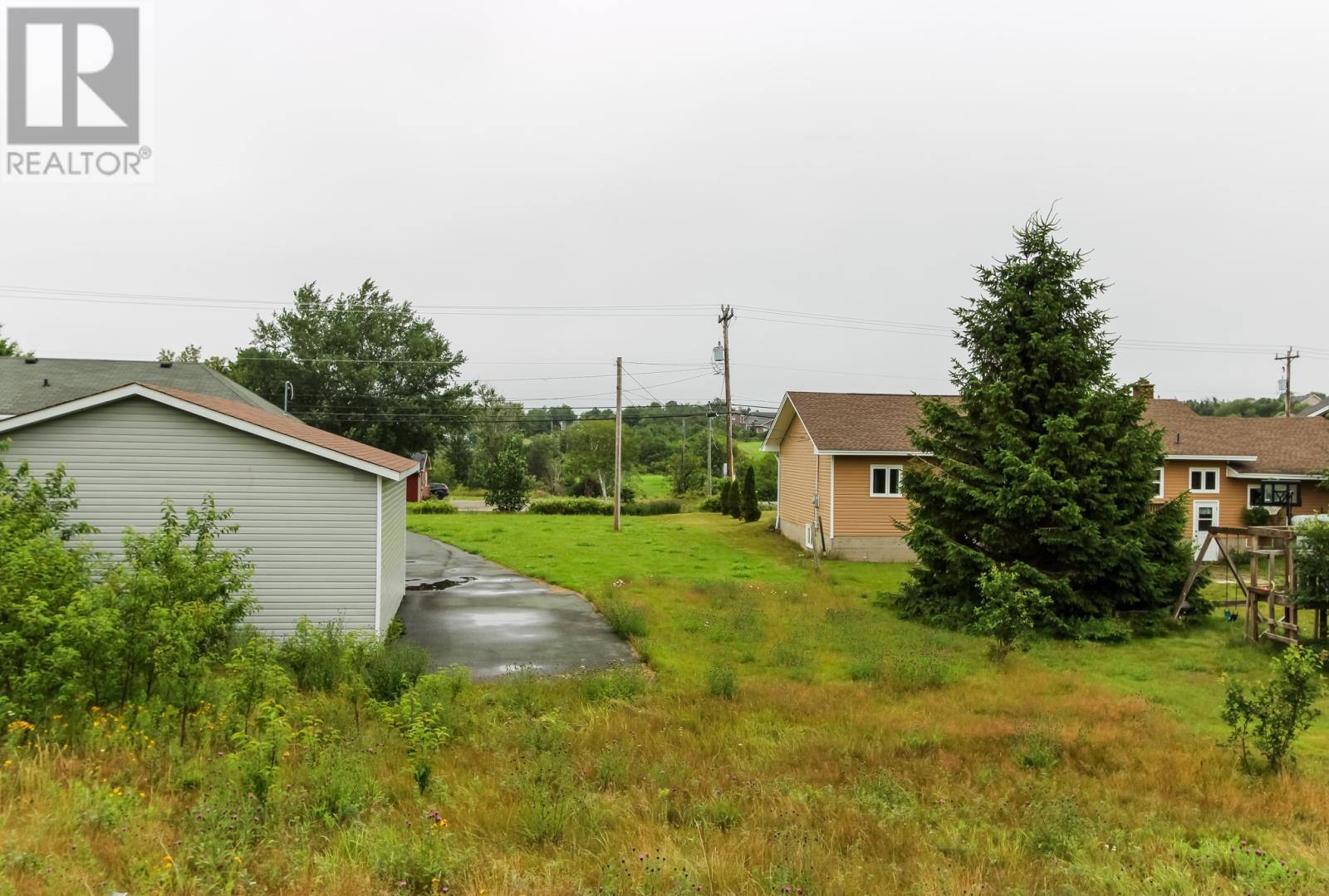 82 Foxtrap Access Road, photo 38 of 38