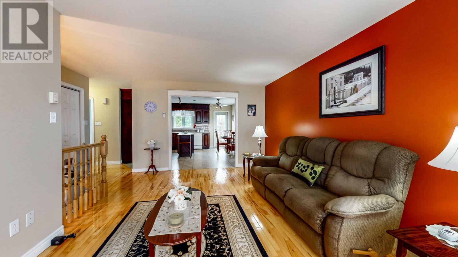 82 Foxtrap Access Road, photo 4 of 38