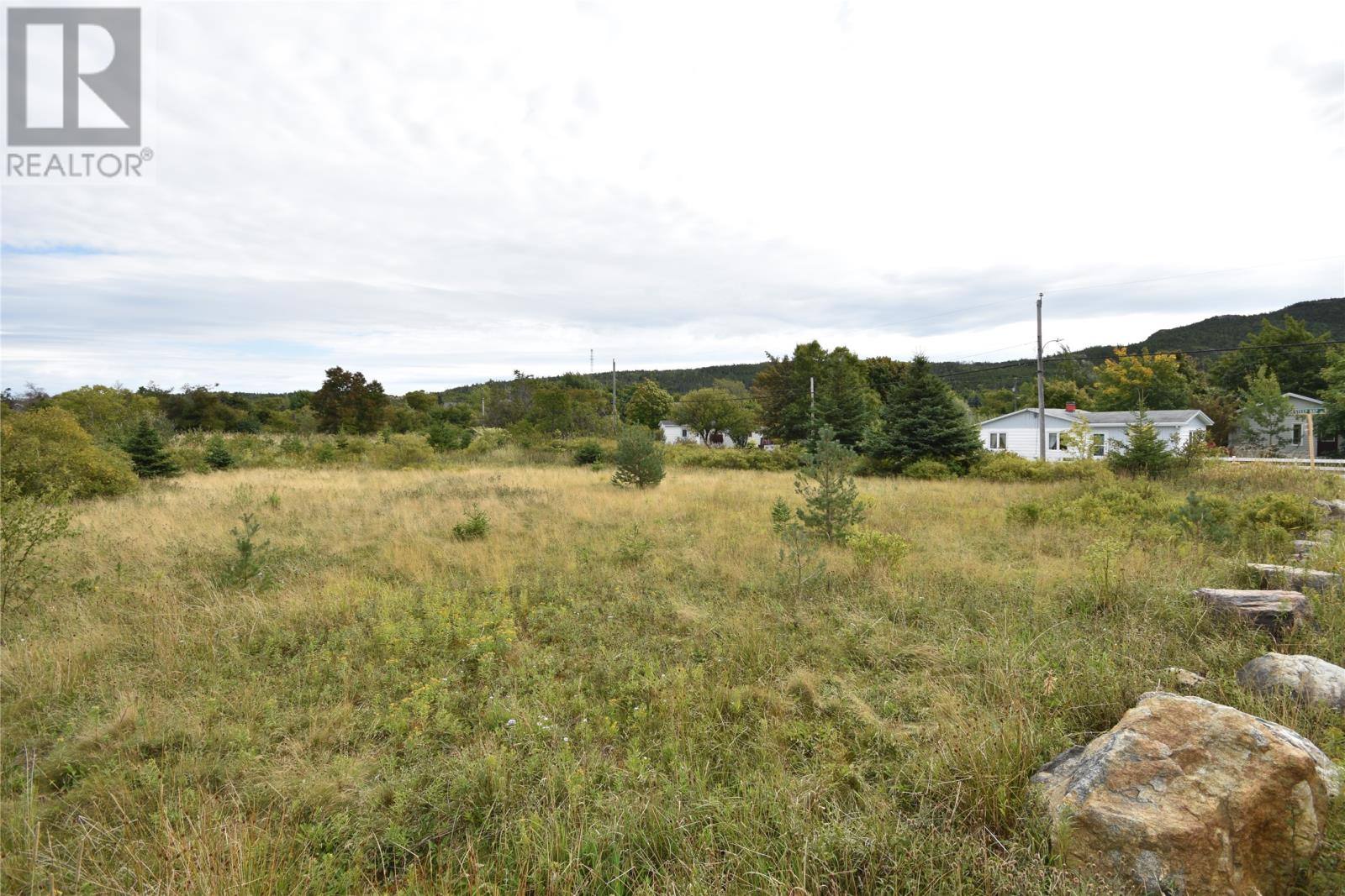 77-79 Anchorage Road, photo 3 of 11