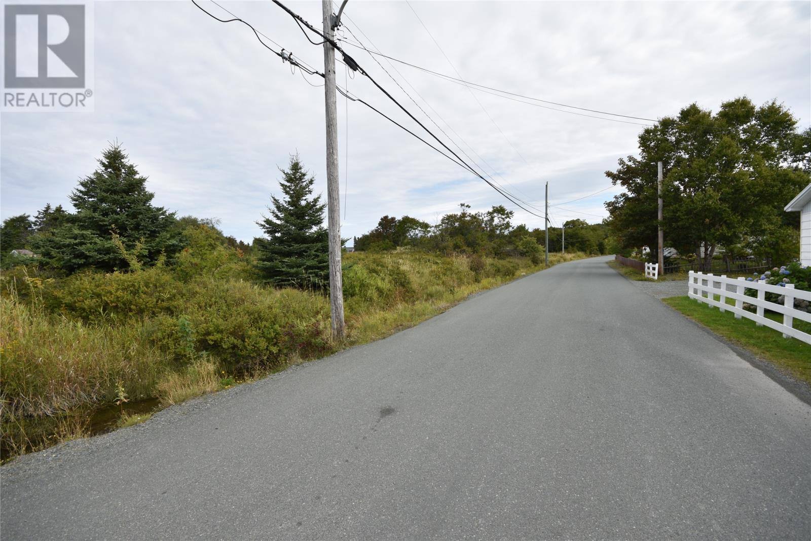 77-79 Anchorage Road, photo 7 of 11