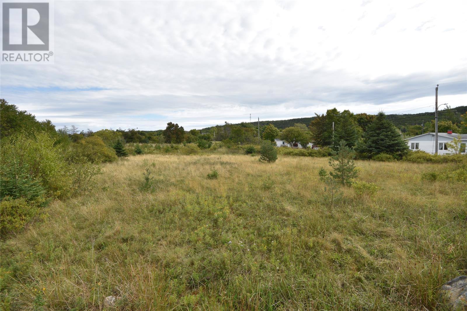77-79 Anchorage Road, photo 2 of 11