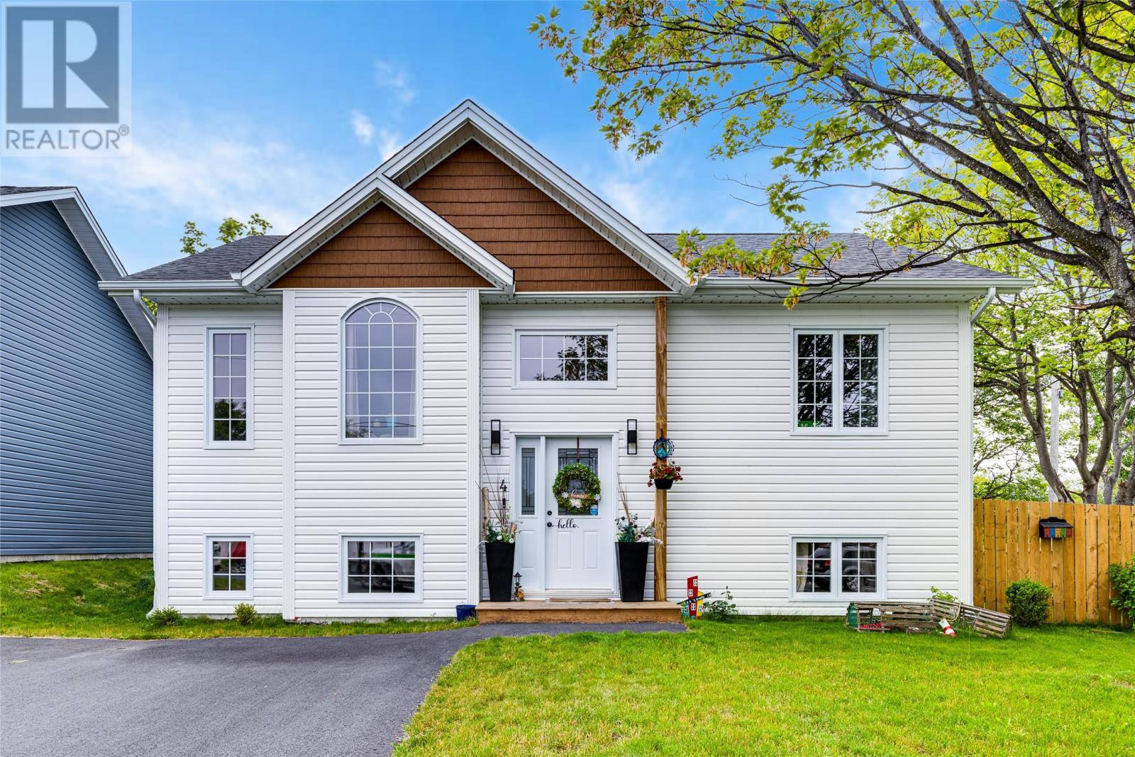4 Tilleys Road, photo 1 of 35
