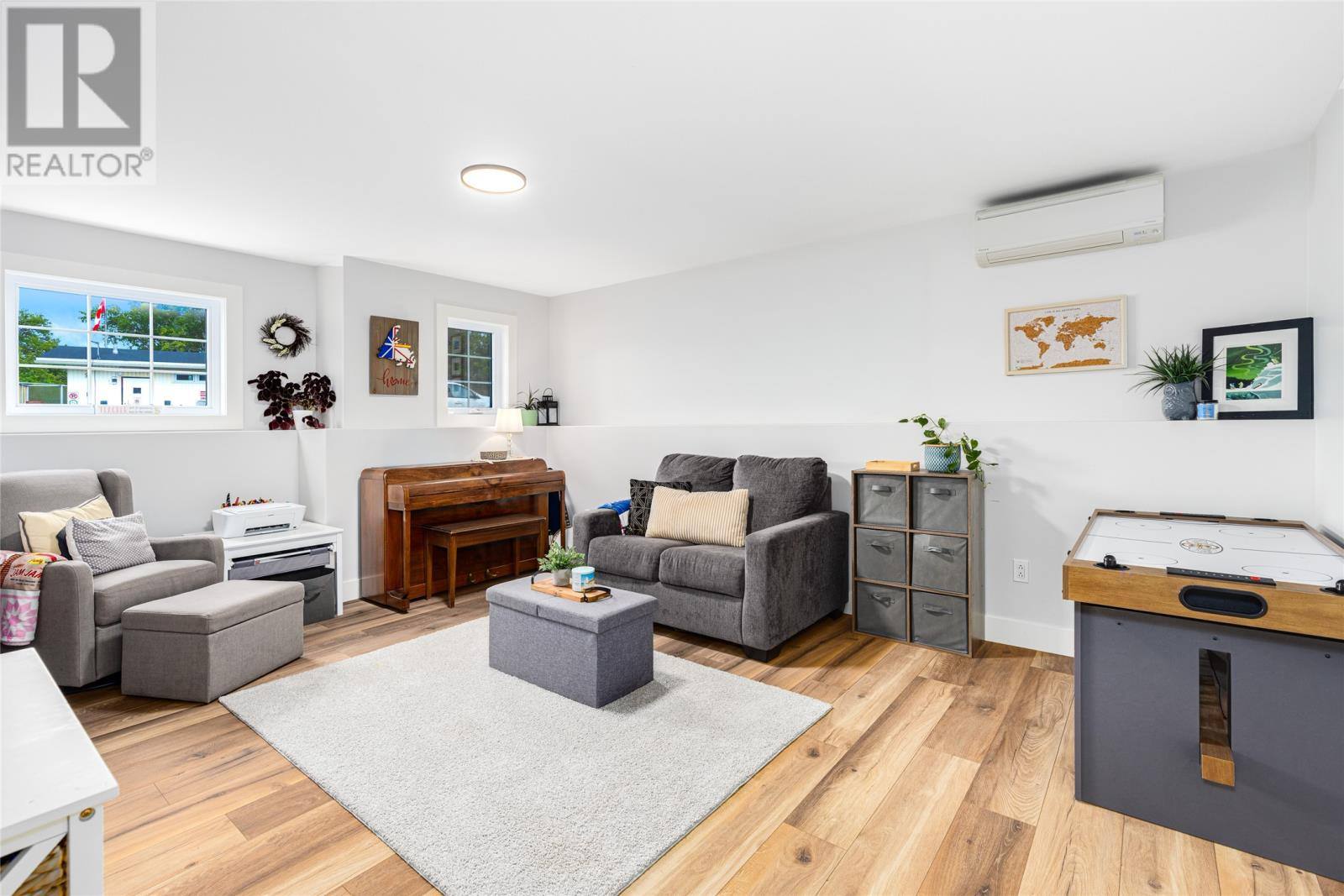 4 Tilleys Road, photo 16 of 35