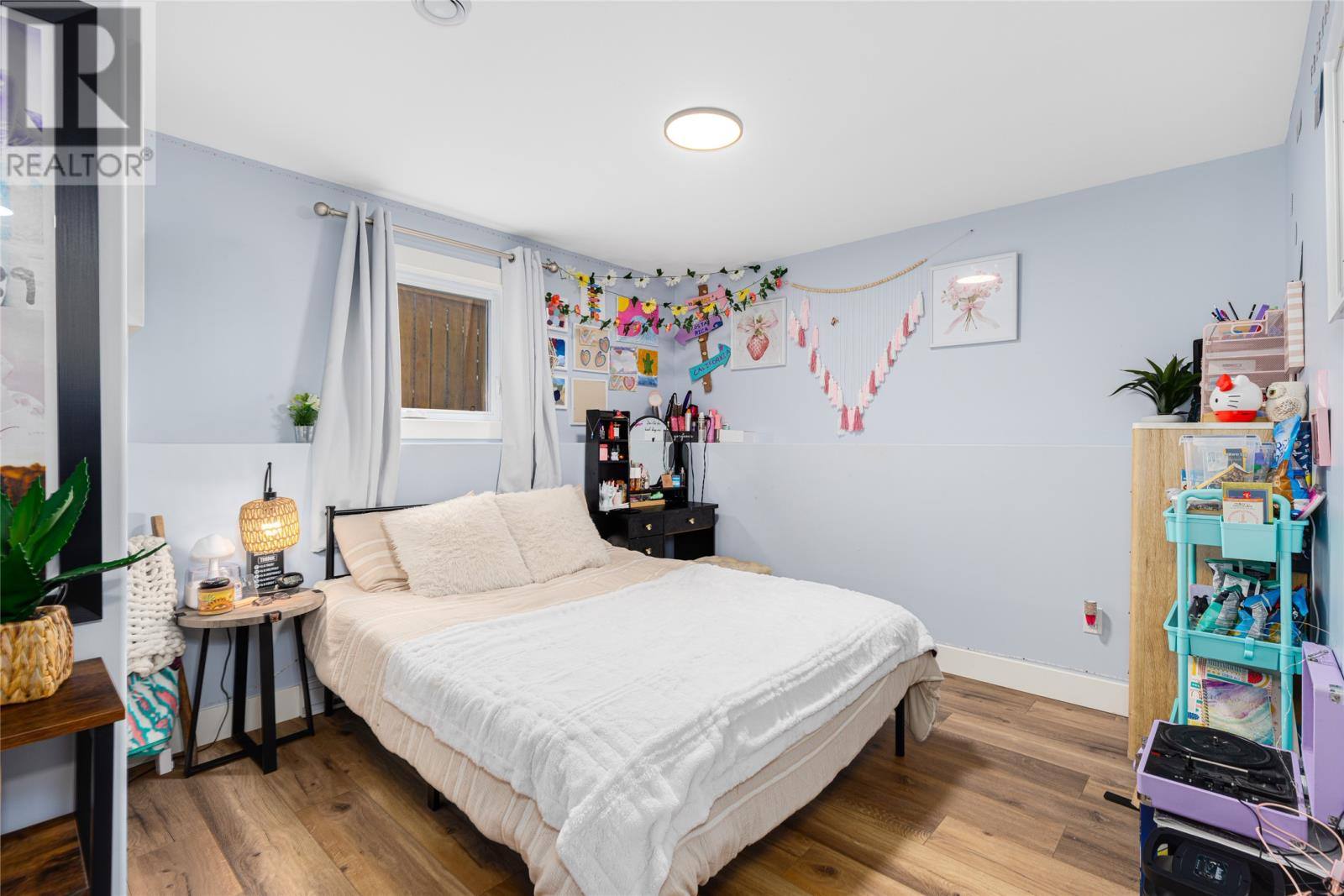 4 Tilleys Road, photo 18 of 35