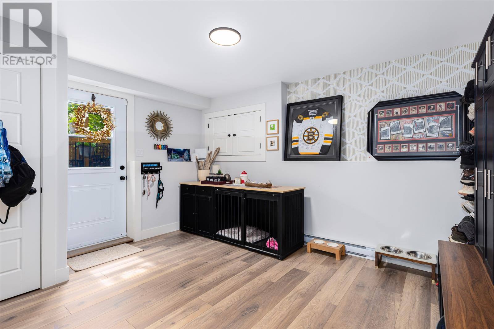4 Tilleys Road, photo 21 of 35