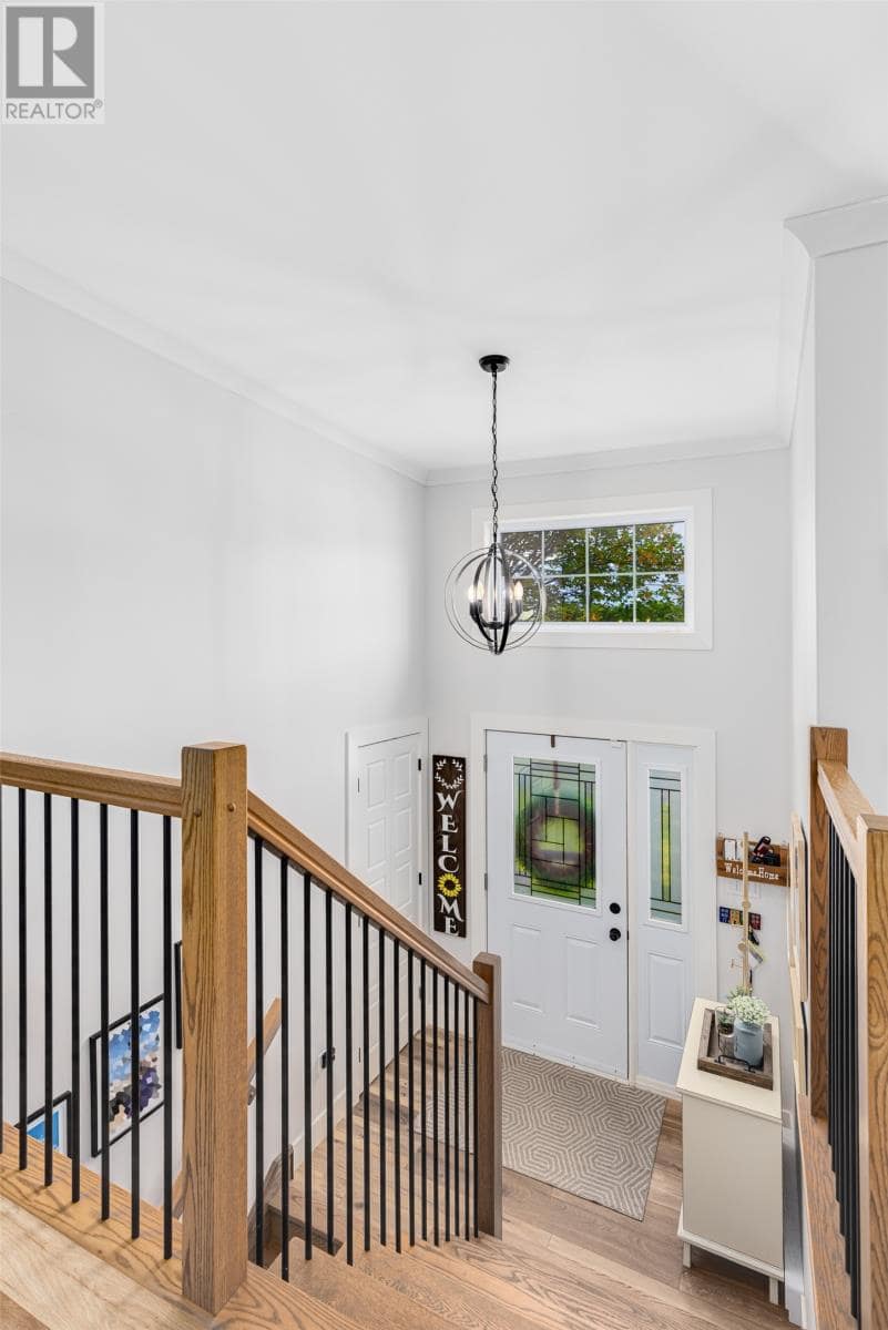 4 Tilleys Road, photo 3 of 35