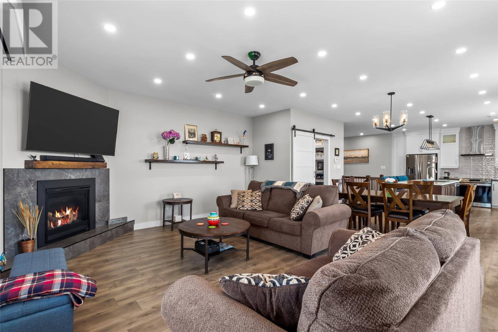 72 Lawlors Road, photo 11 of 49