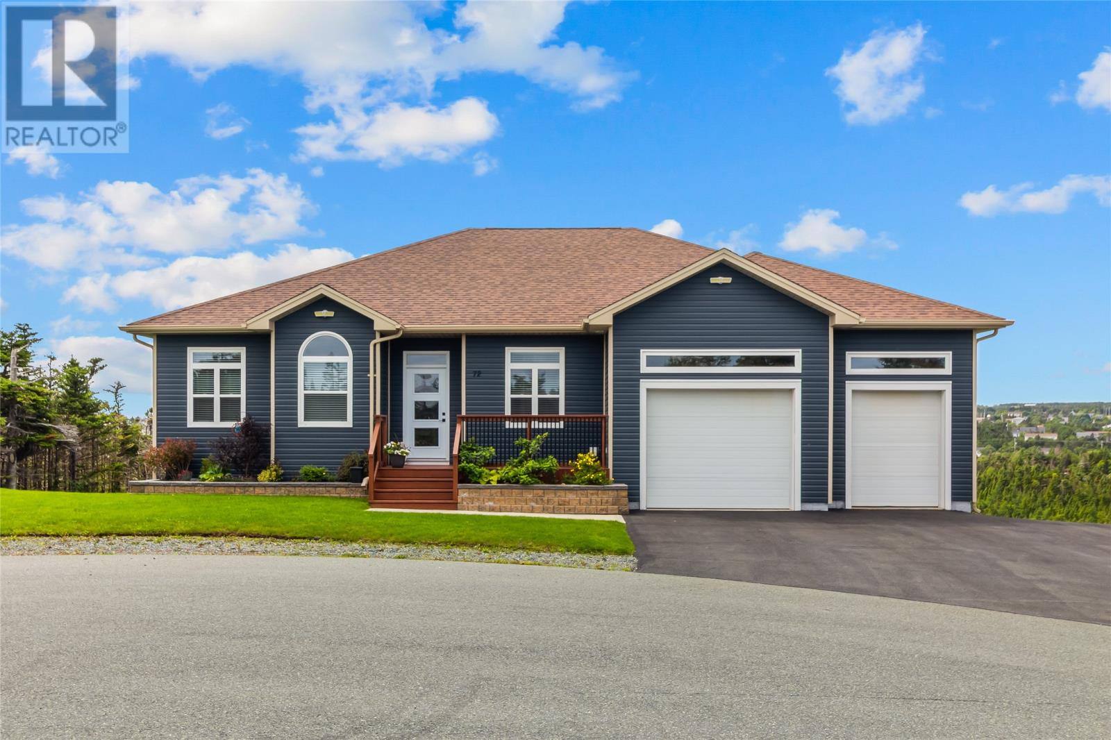 72 Lawlors Road, photo 1 of 49