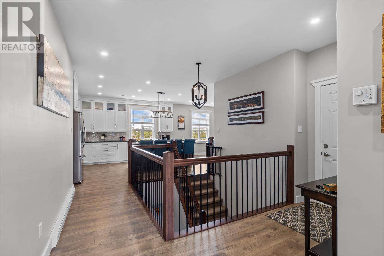 72 Lawlors Road, photo 16 of 49