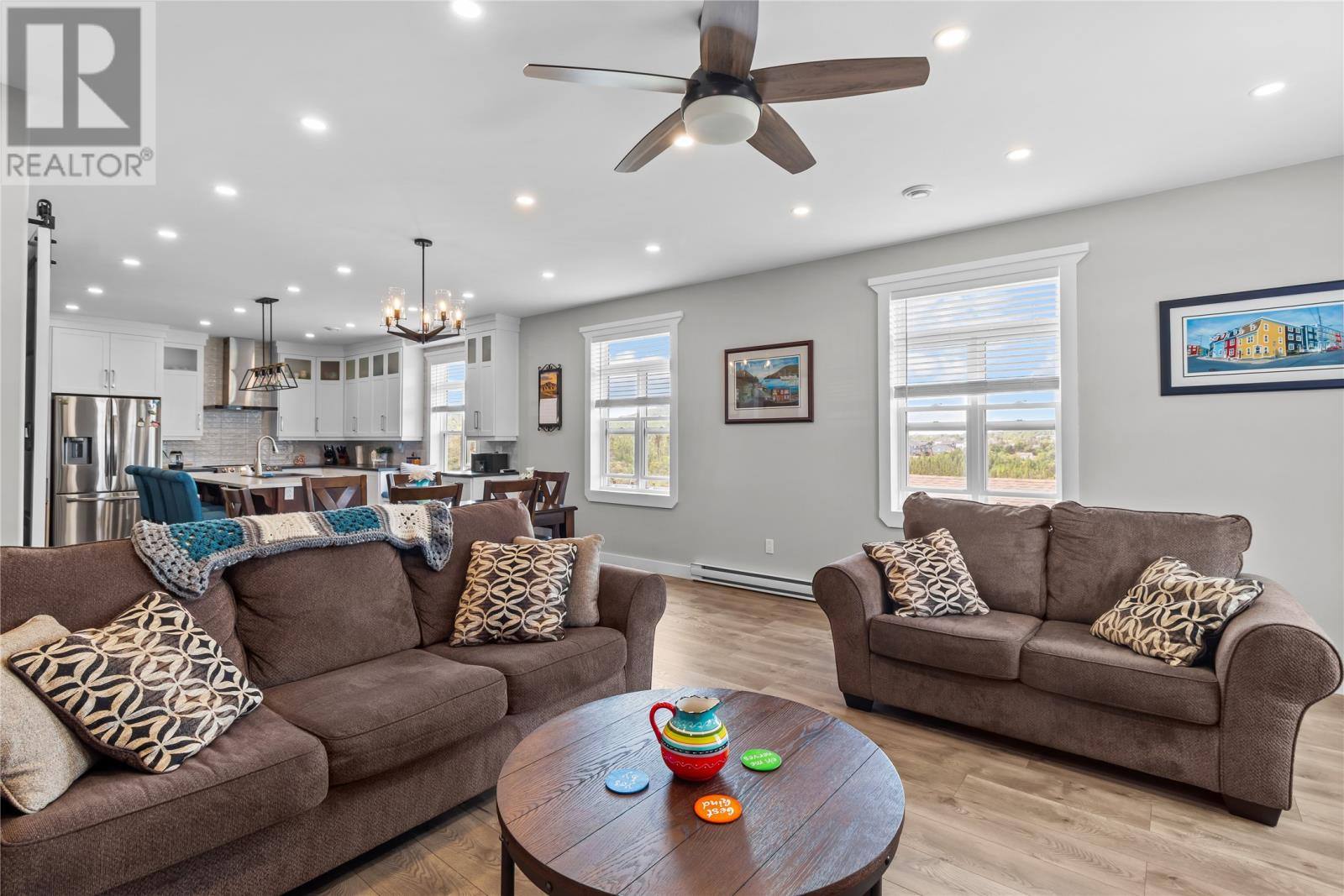 72 Lawlors Road, photo 13 of 49