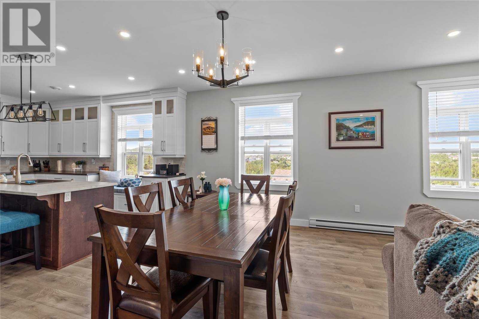 72 Lawlors Road, photo 14 of 49