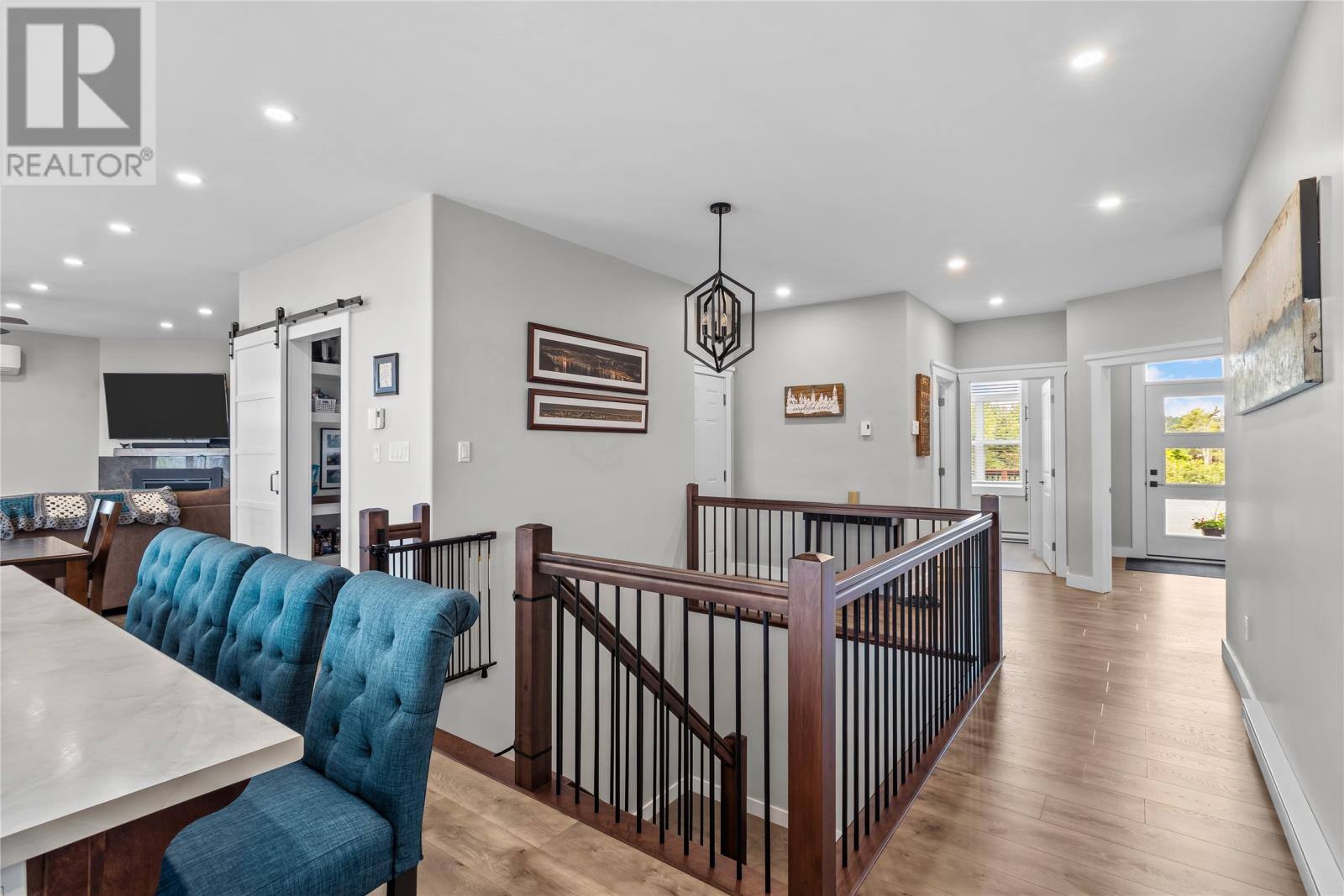 72 Lawlors Road, photo 17 of 49